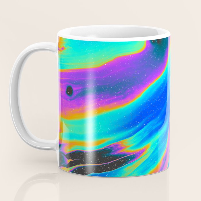 ANCIENT NAMES Coffee Mug Gallery Image 3