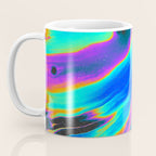 ANCIENT NAMES Coffee Mug Gallery Image 3