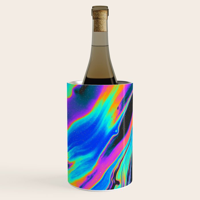 ANCIENT NAMES Wine Chiller Gallery Image 1