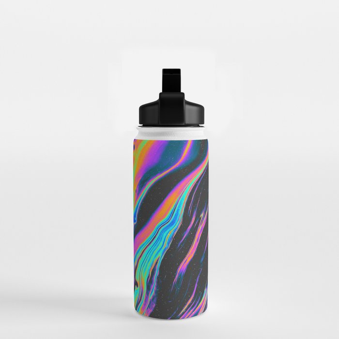 ANCIENT NAMES Water Bottle Gallery Image 2