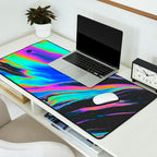 ANCIENT NAMES Desk Mat Gallery Image 2