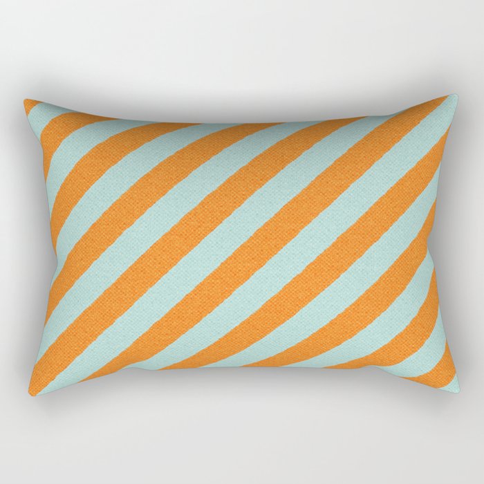 STRIPES - 002 - b Rectangular Pillow Gallery Image 1