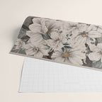 blooming 24 Wrapping Paper Gallery Image 2