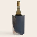 Elegance in Soft Focus Wine Chiller Gallery Image 3