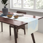 Spring Flight Table Runner Gallery Image 2