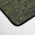 Great Smoky Mountains National Park - Road Trip Adventure II Desk Mat Gallery Image 4