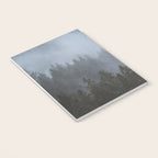 Stay Wild - Forest Adventure Notebook Gallery Image 3