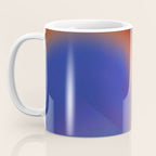 Scattered Light Coffee Mug Gallery Image 3