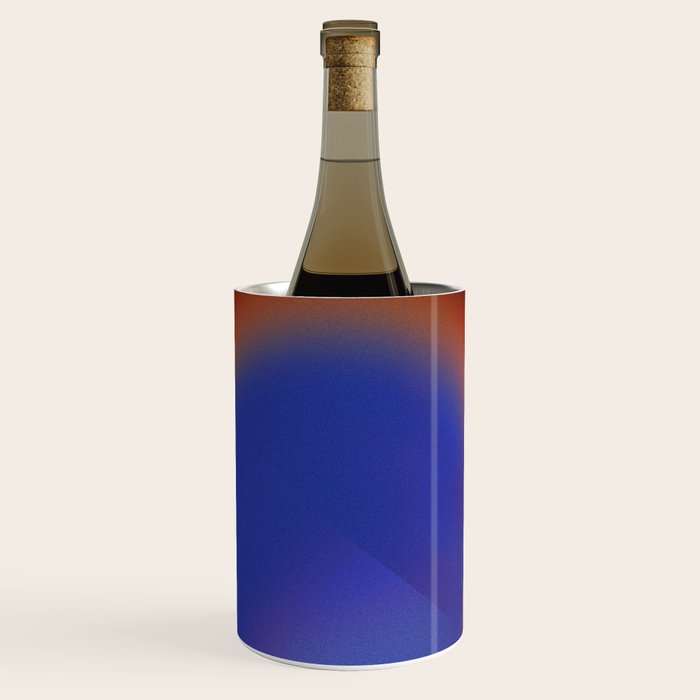 Scattered Light Wine Chiller Gallery Image 2