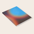 Scattered Light Notebook Gallery Image 2