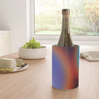 Scattered Light Wine Chiller Gallery Image 4