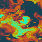 DAY LIGHT AND BAD DREAMS IN A COOL WORLD FULL OF CRUEL THINGS Coffee Mug Gallery Image 2