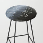 Stay Wild - Forest Adventure Stool Gallery Image 2