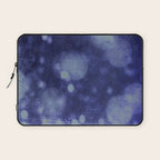 SPIRIT IN THE SKY Laptop Sleeve Gallery Image 1