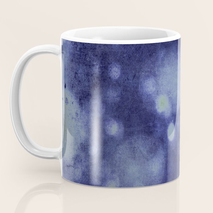 SPIRIT IN THE SKY Coffee Mug Gallery Image 3