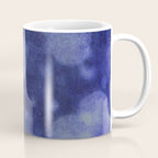 SPIRIT IN THE SKY Coffee Mug Gallery Image 1
