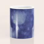 SPIRIT IN THE SKY Coffee Mug Gallery Image 4