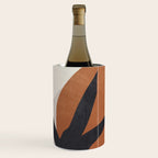 Abstract Art 49 Wine Chiller Gallery Image 3