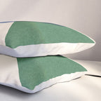 BALLS - Rugby - II b Pillow Sham Gallery Image 3