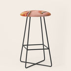 Oops Stool Gallery Image 1