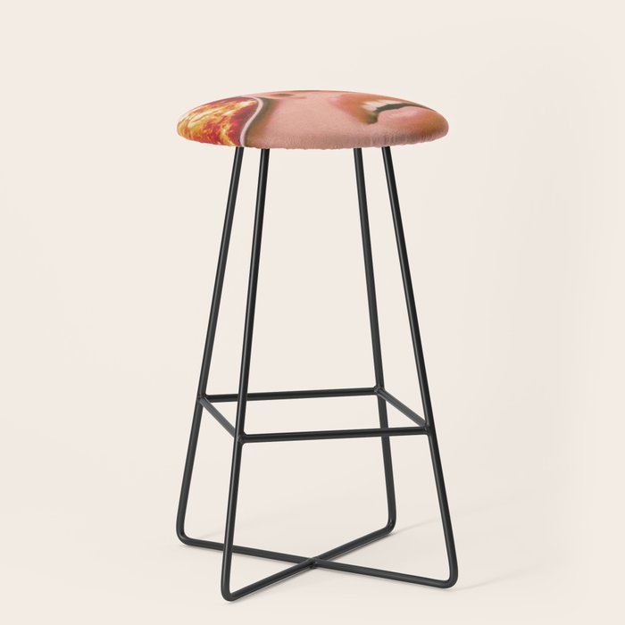 Oops Stool Gallery Image 1