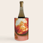 Oops Wine Chiller Gallery Image 3