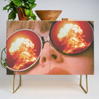 Oops Credenza Gallery Image 1