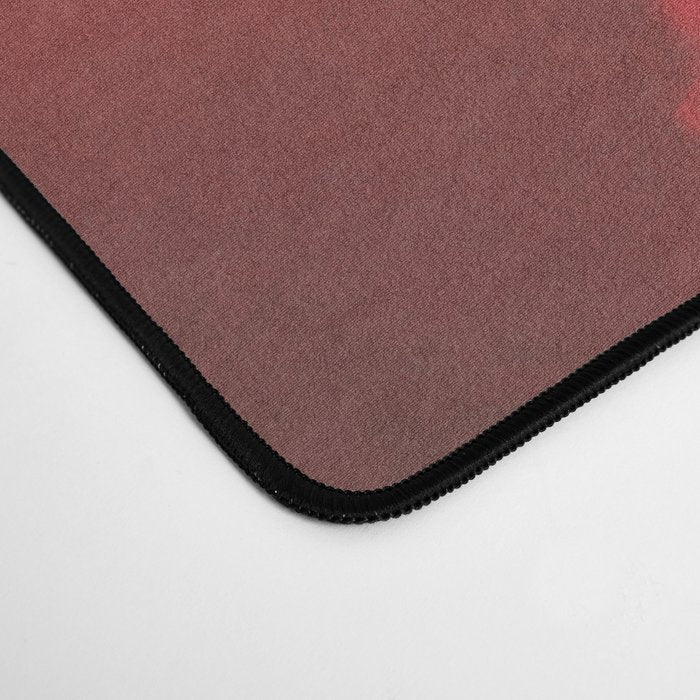 Oops Desk Mat Gallery Image 4
