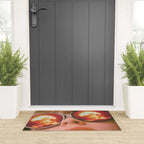 Oops Welcome Mat Gallery Image 3