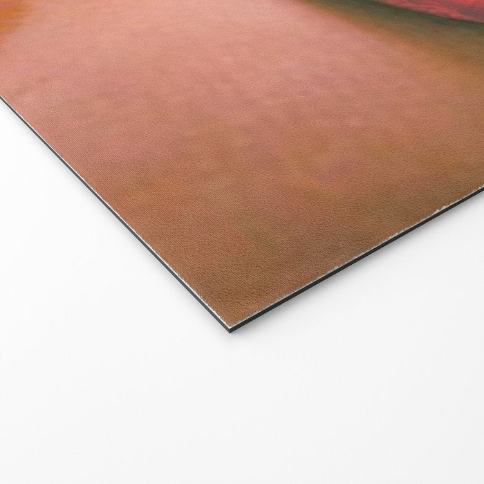 Oops Welcome Mat Gallery Image 2