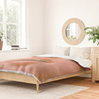 Oops Duvet Cover Gallery Image 2