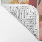 Oops Bath Mat Gallery Image 2