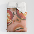 Oops Duvet Cover Gallery Image 6