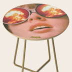 Oops Side Table Gallery Image 2