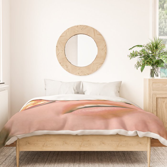 Oops Duvet Cover Gallery Image 3