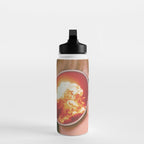 Oops Water Bottle Gallery Image 3