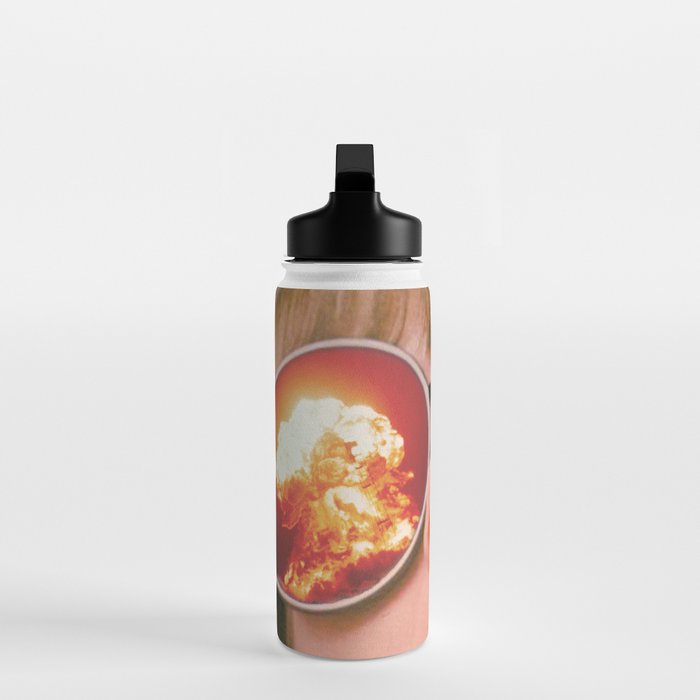 Oops Water Bottle Gallery Image 3