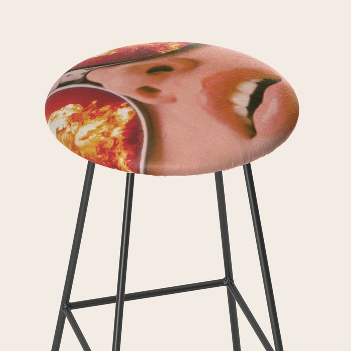Oops Stool Gallery Image 2