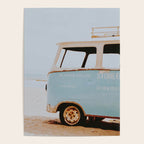 summer escape Poster Gallery Image 4