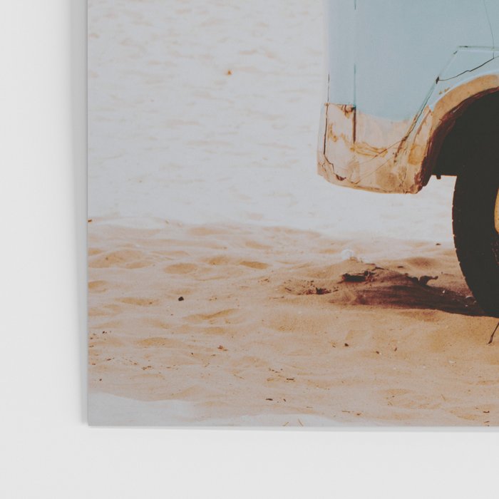 summer escape Poster Gallery Image 3