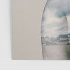 Wild Nature Poster Gallery Image 3