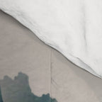 Wild Nature Comforter Gallery Image 4