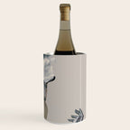 Wild Nature Wine Chiller Gallery Image 3
