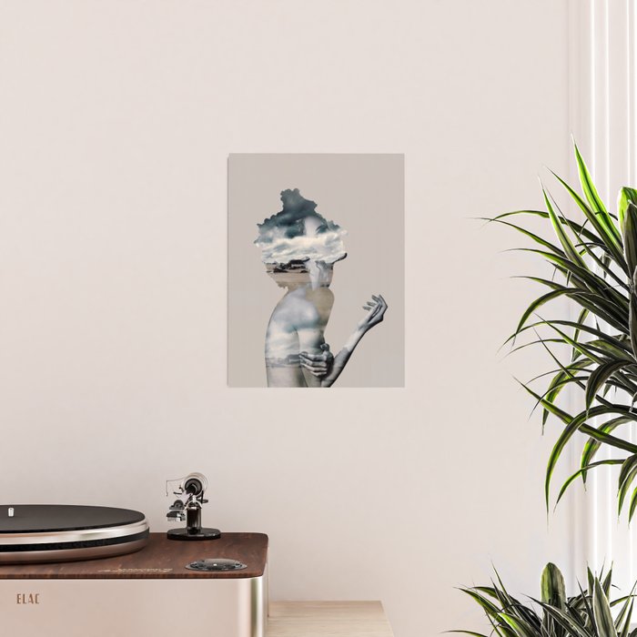 Wild Nature Poster Gallery Image 2