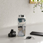 Wild Nature Water Bottle Gallery Image 4