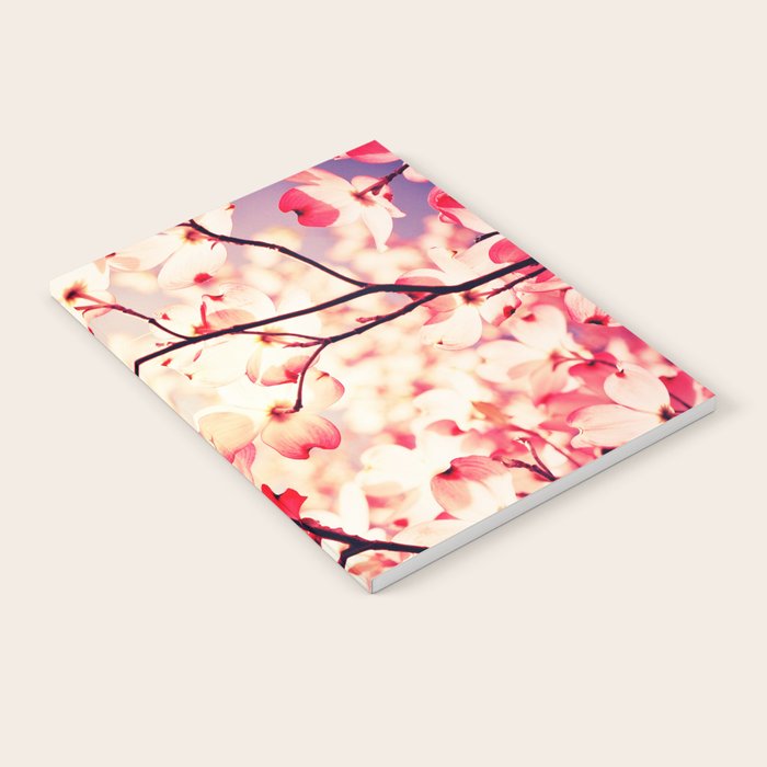 Dialogue With the Sky Notebook Gallery Image 2