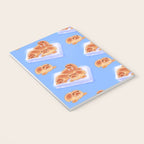 Walrus bun Notebook Gallery Image 3