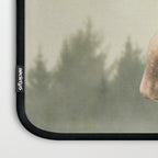 Moose Laptop Sleeve Gallery Image 3