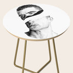 Walter 2 - Nood Dood Side Table Gallery Image 2