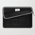 American Flag Laptop Sleeve Gallery Image 2